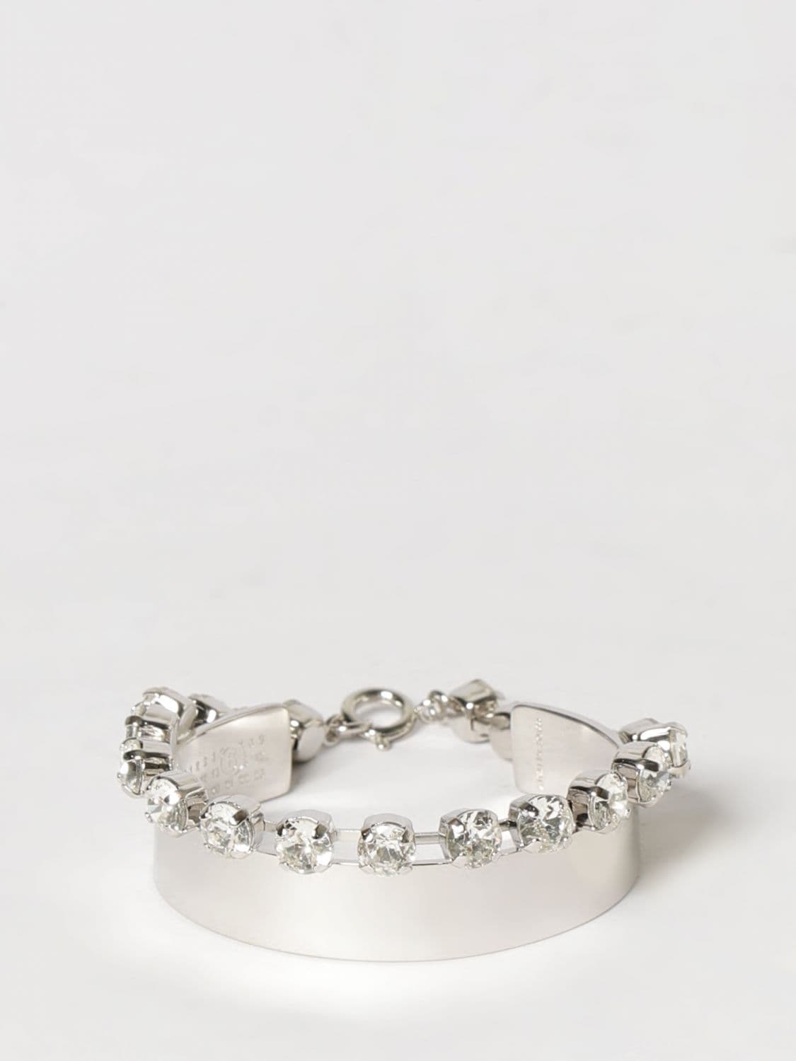 Mm6 Maison Margiela Jewel woman · S