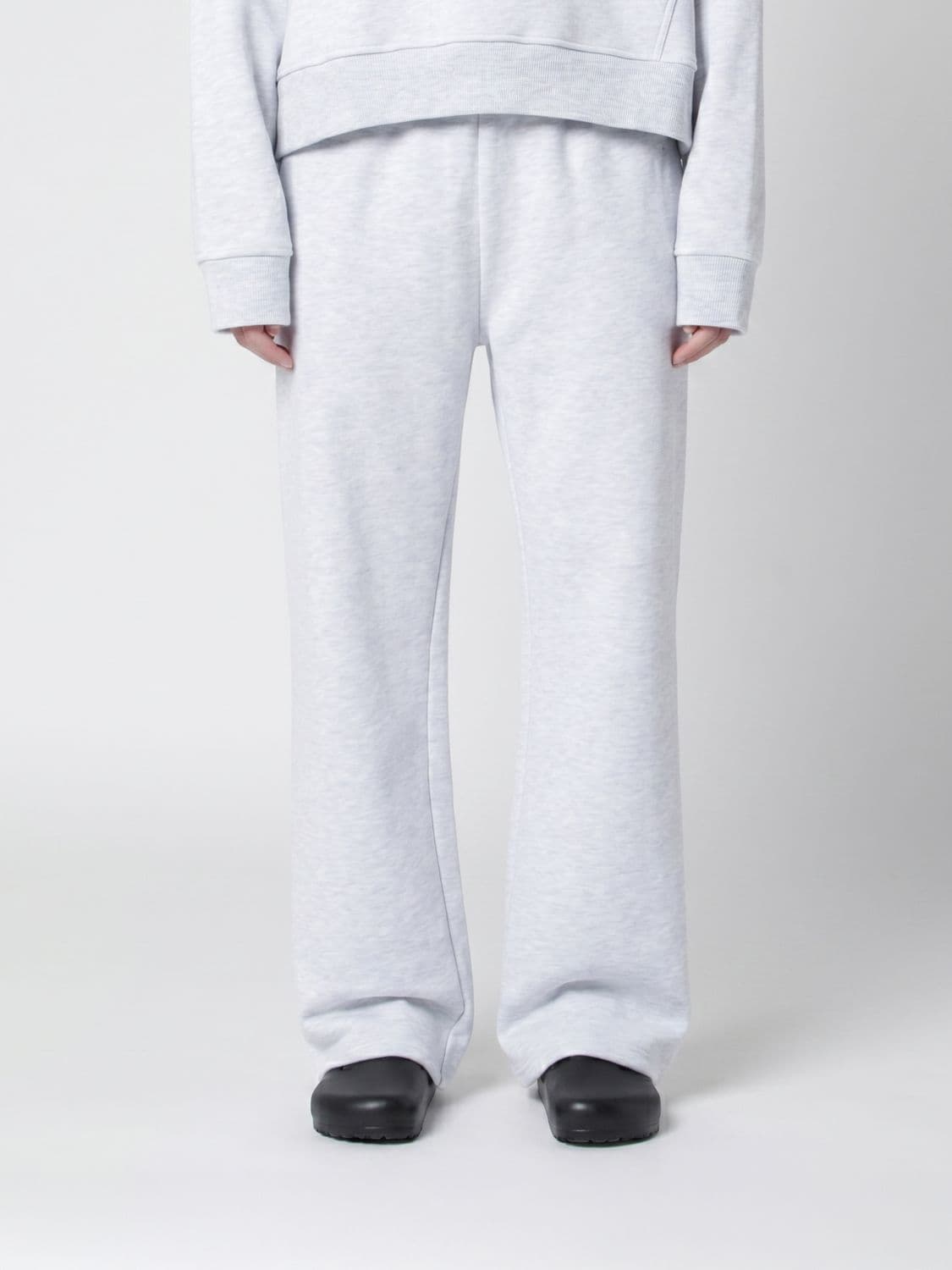 Entire Studios Cotton Jogging Pants