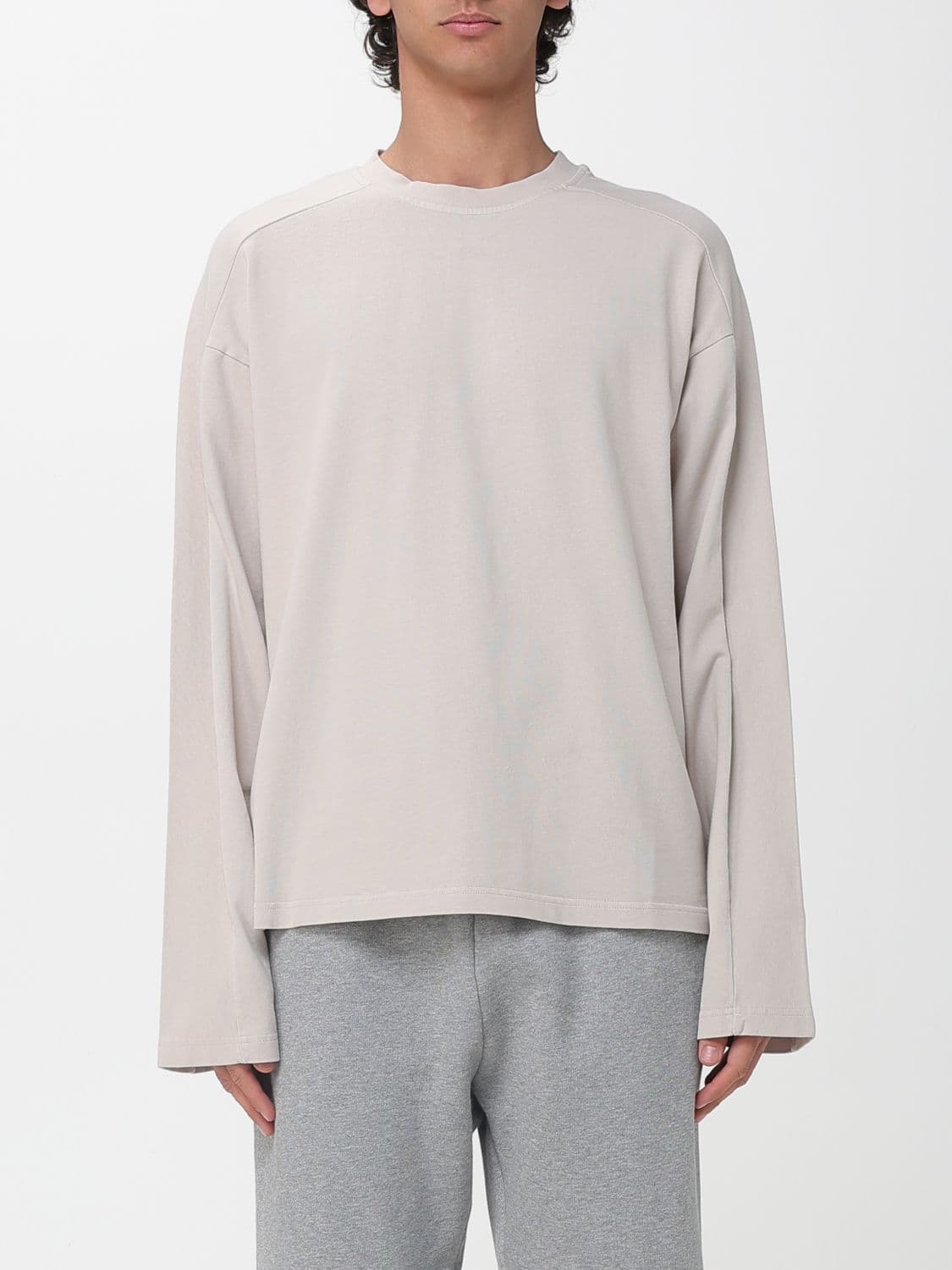 Entire Studios Cotton T-shirt · S