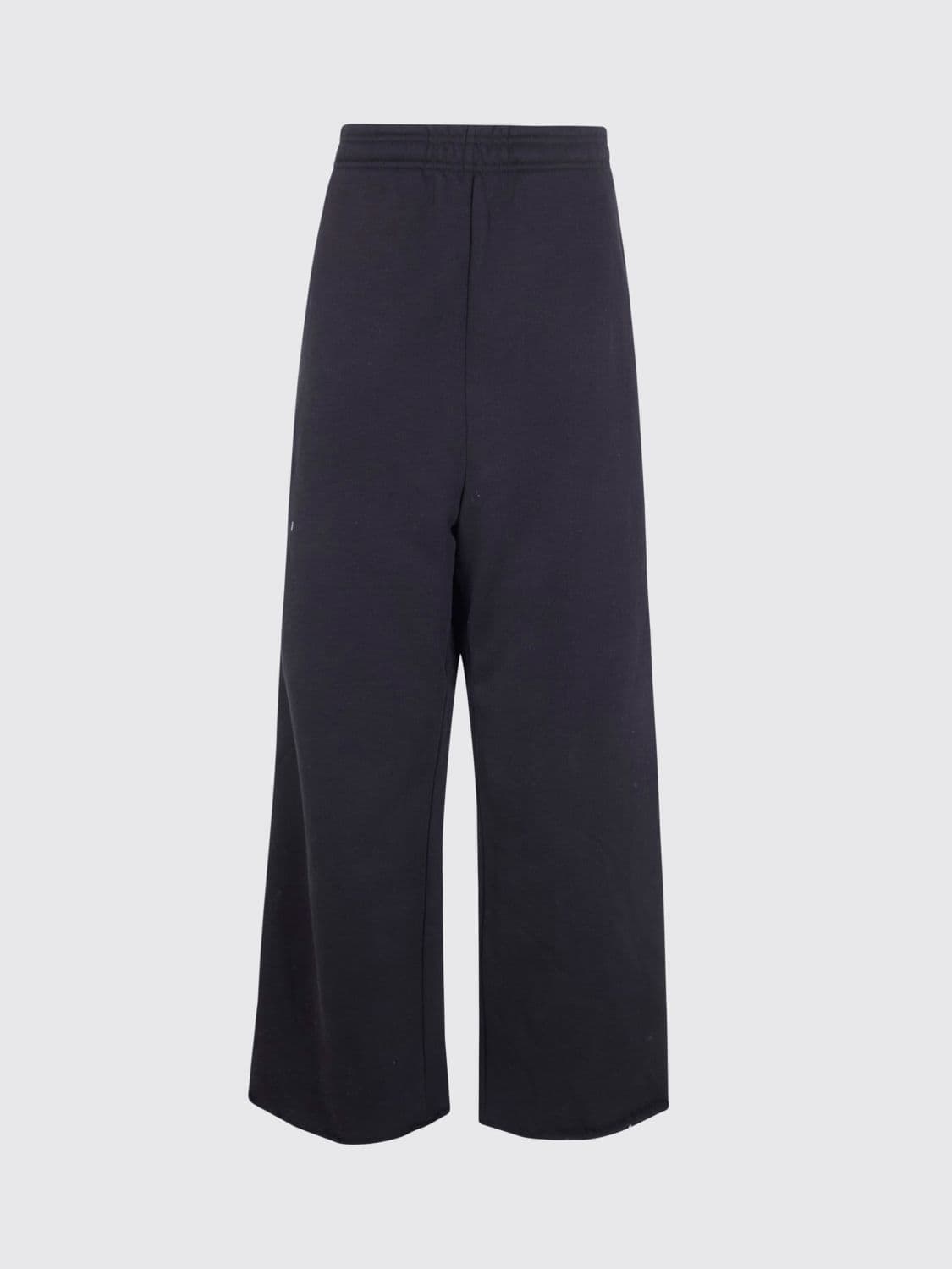Entire Studios Cotton Jogging Trousers