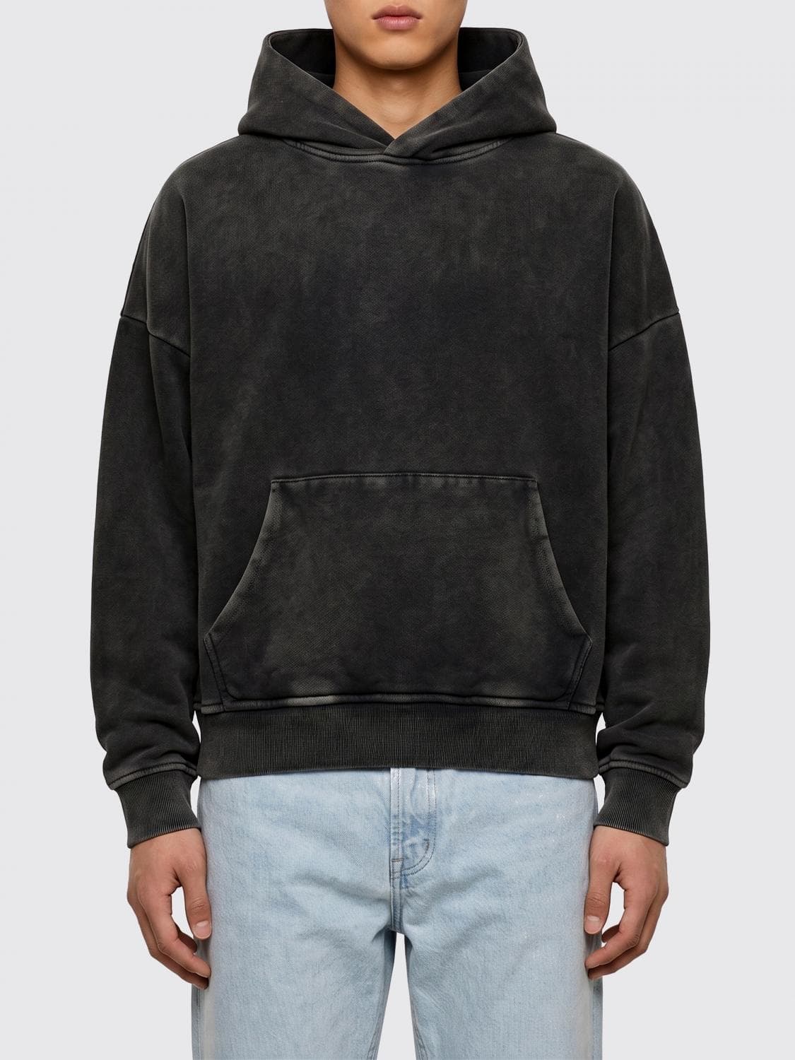 Entire Studios Hoodie