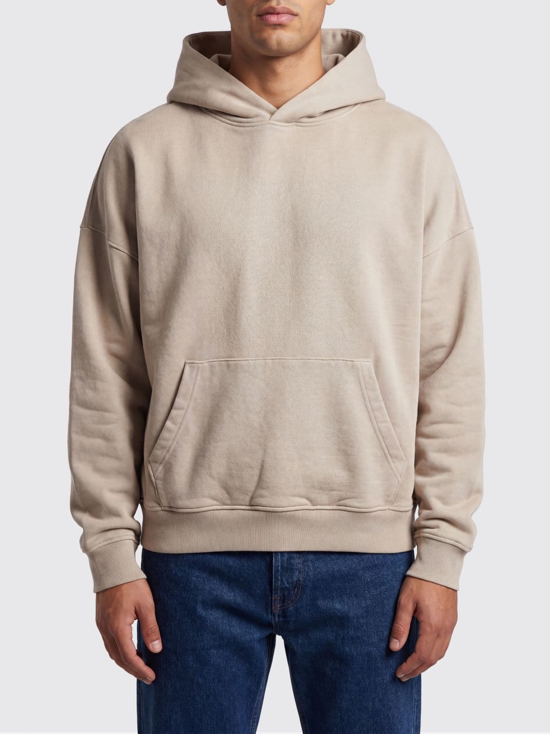 Entire Studios Hoodie