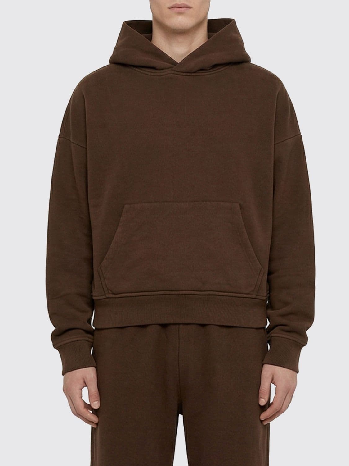 Entire Studios Hoodie