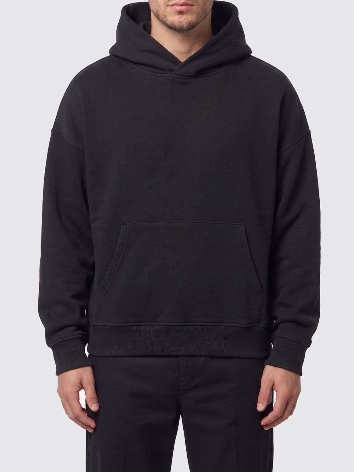 Entire Studios Hoodie