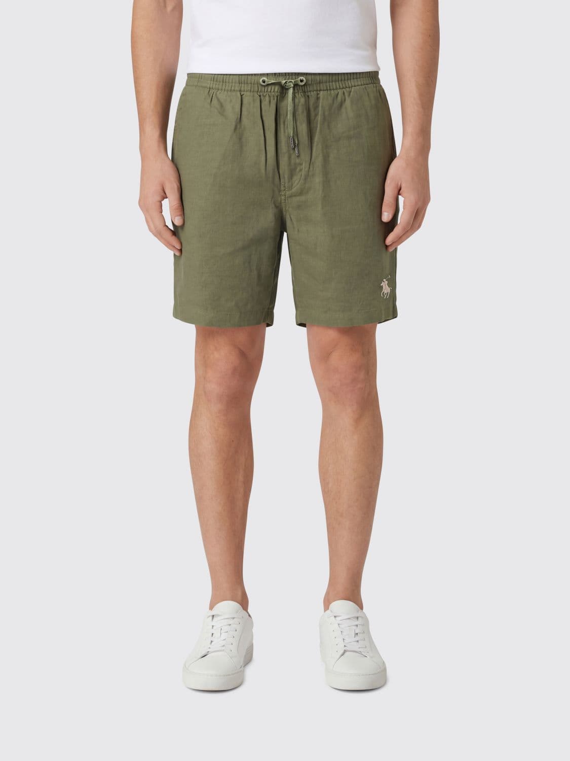 Polo Ralph Lauren Jogging Shorts