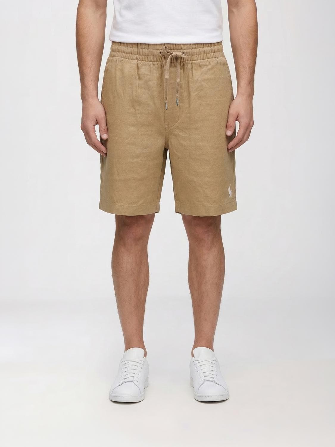 Polo Ralph Lauren Jogging Shorts