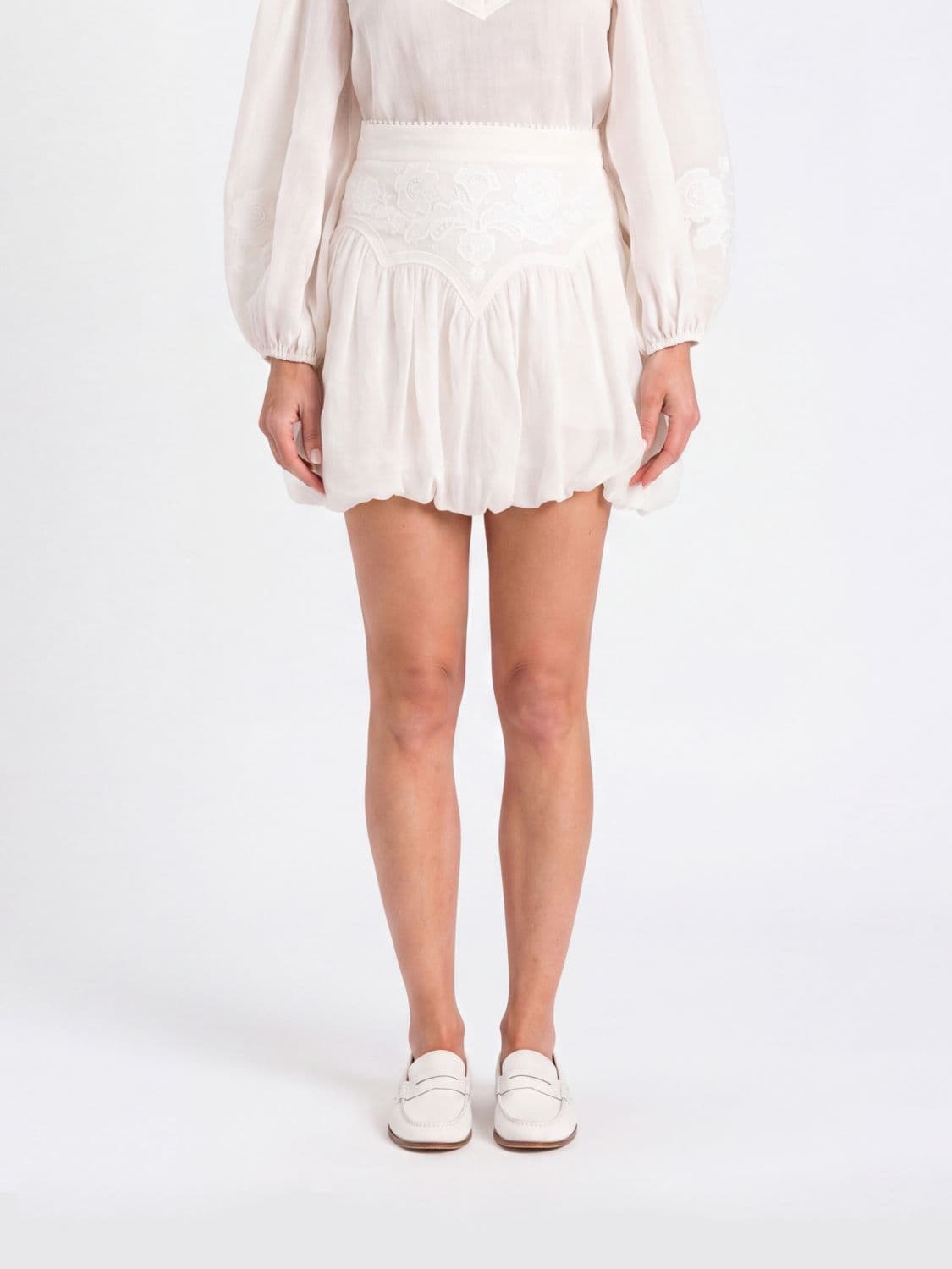 Twinset Skirt woman