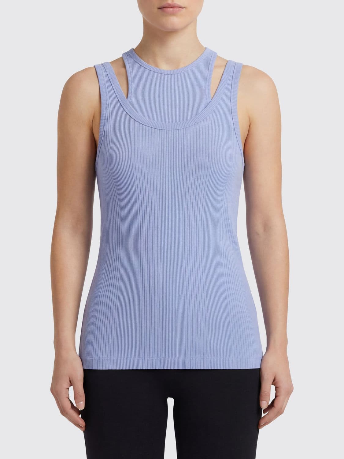 Armarium Cotton Top