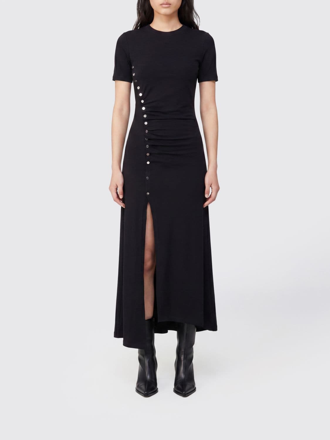 Rabanne Dress woman