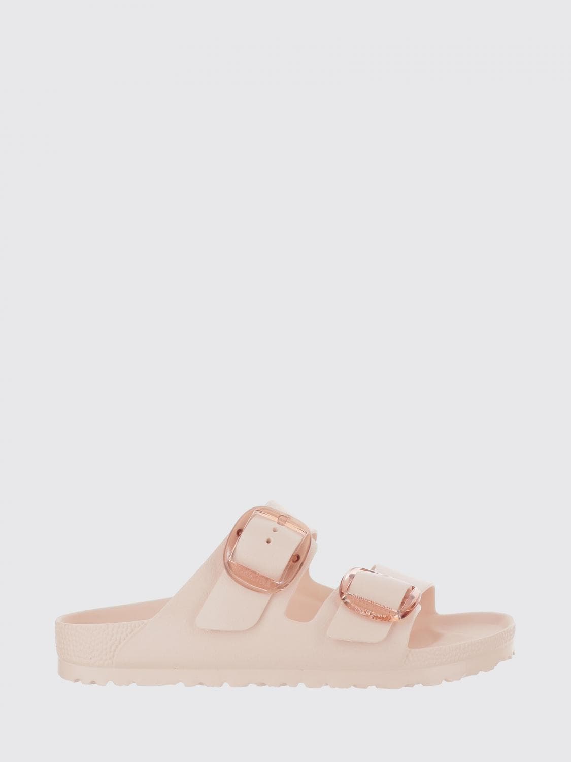 Birkenstock Arizona Big Buckle EVA Rubber Sandal