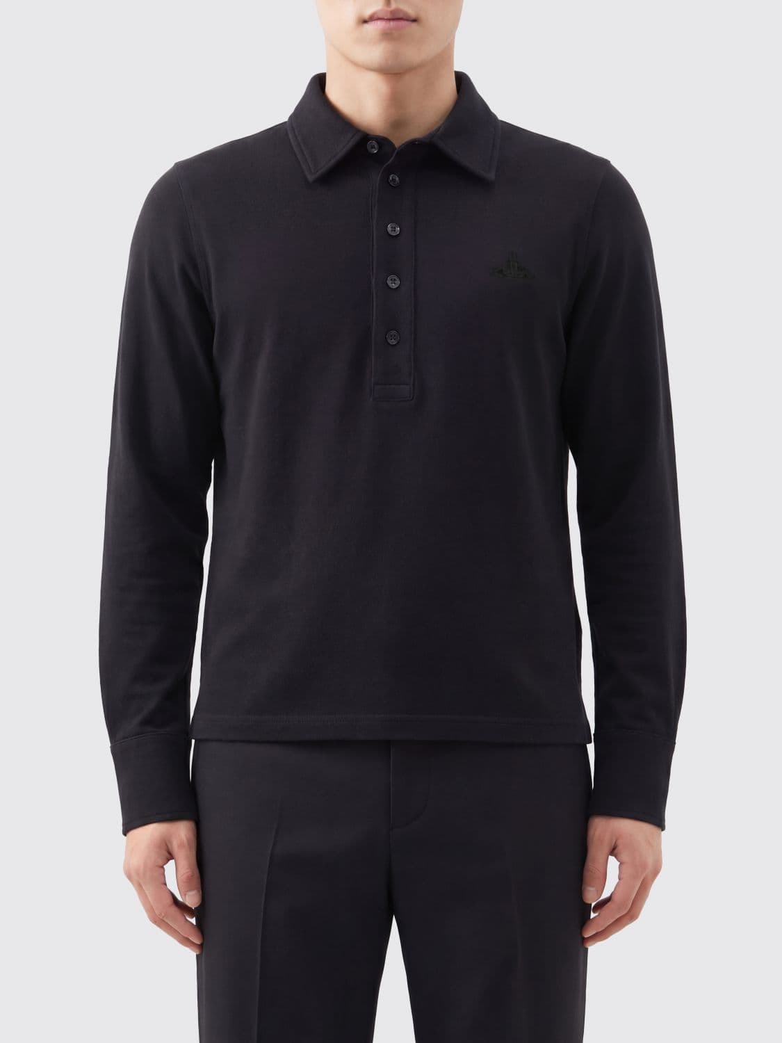 Vivienne Westwood Shirt men
