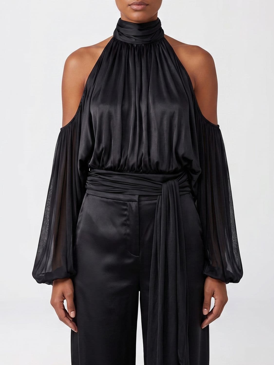 Giuseppe Di Morabito Shirt woman