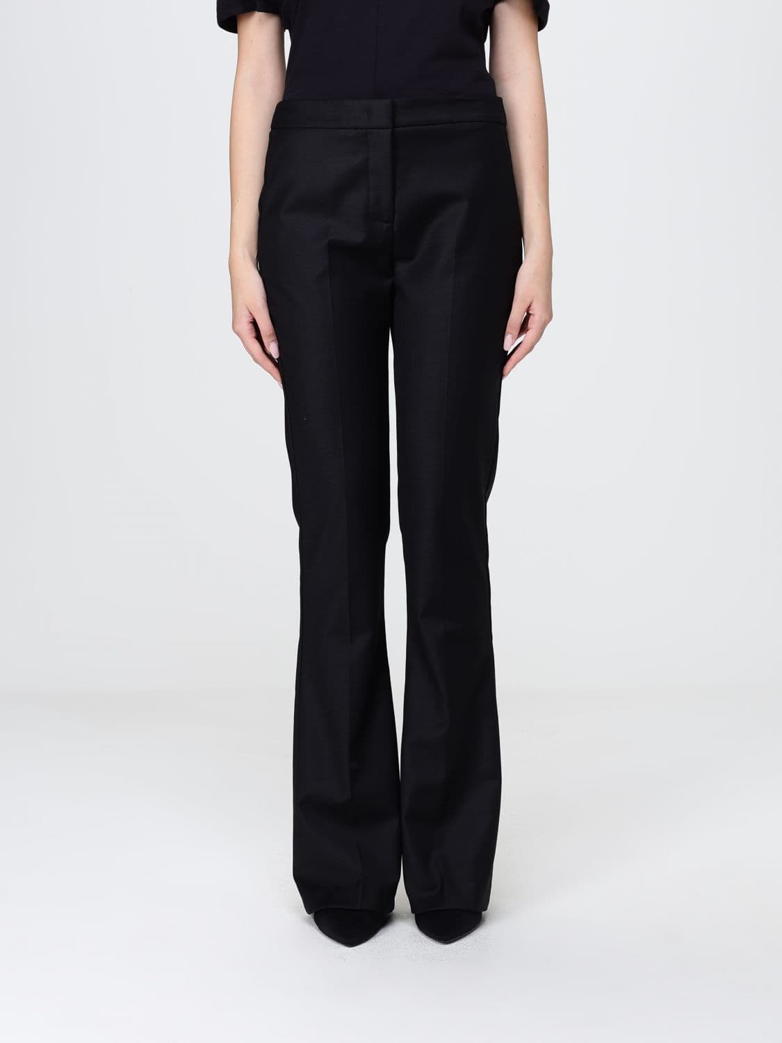 Blumarine Pants woman