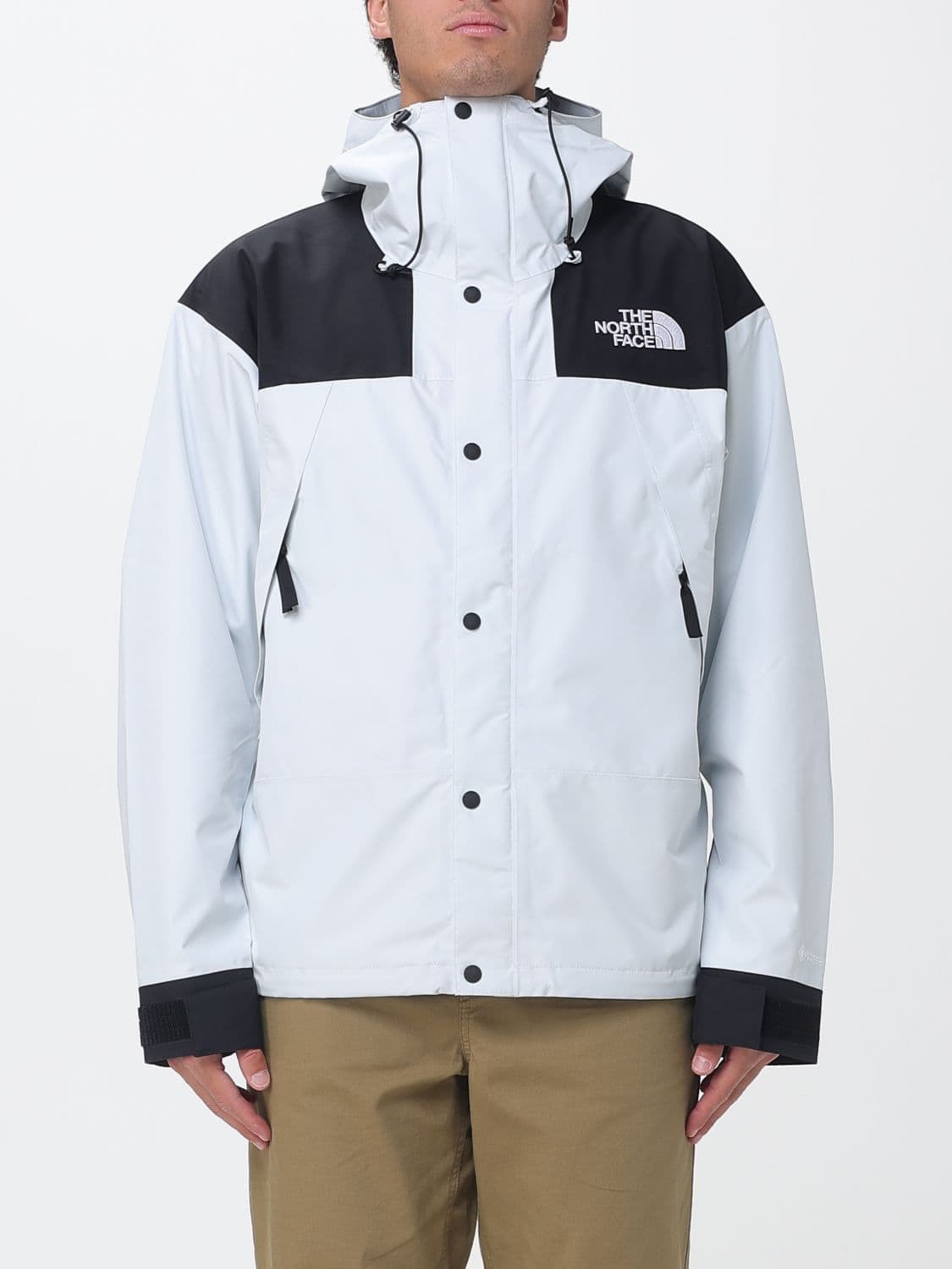 The North Face Mountain GORE-TEX Jacket
