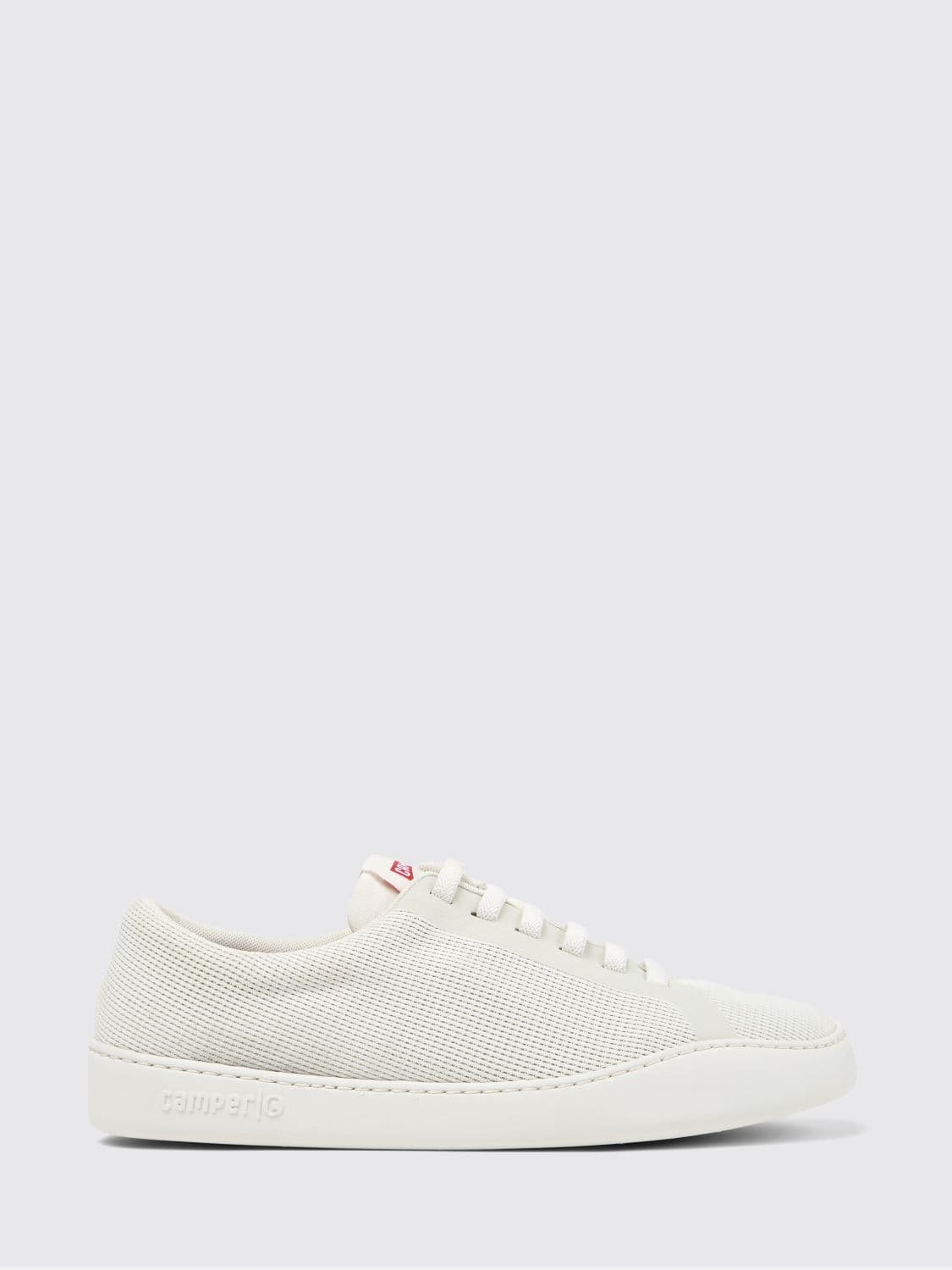 Camper Peu Touring Sneakers in Recycled Polyester · 41