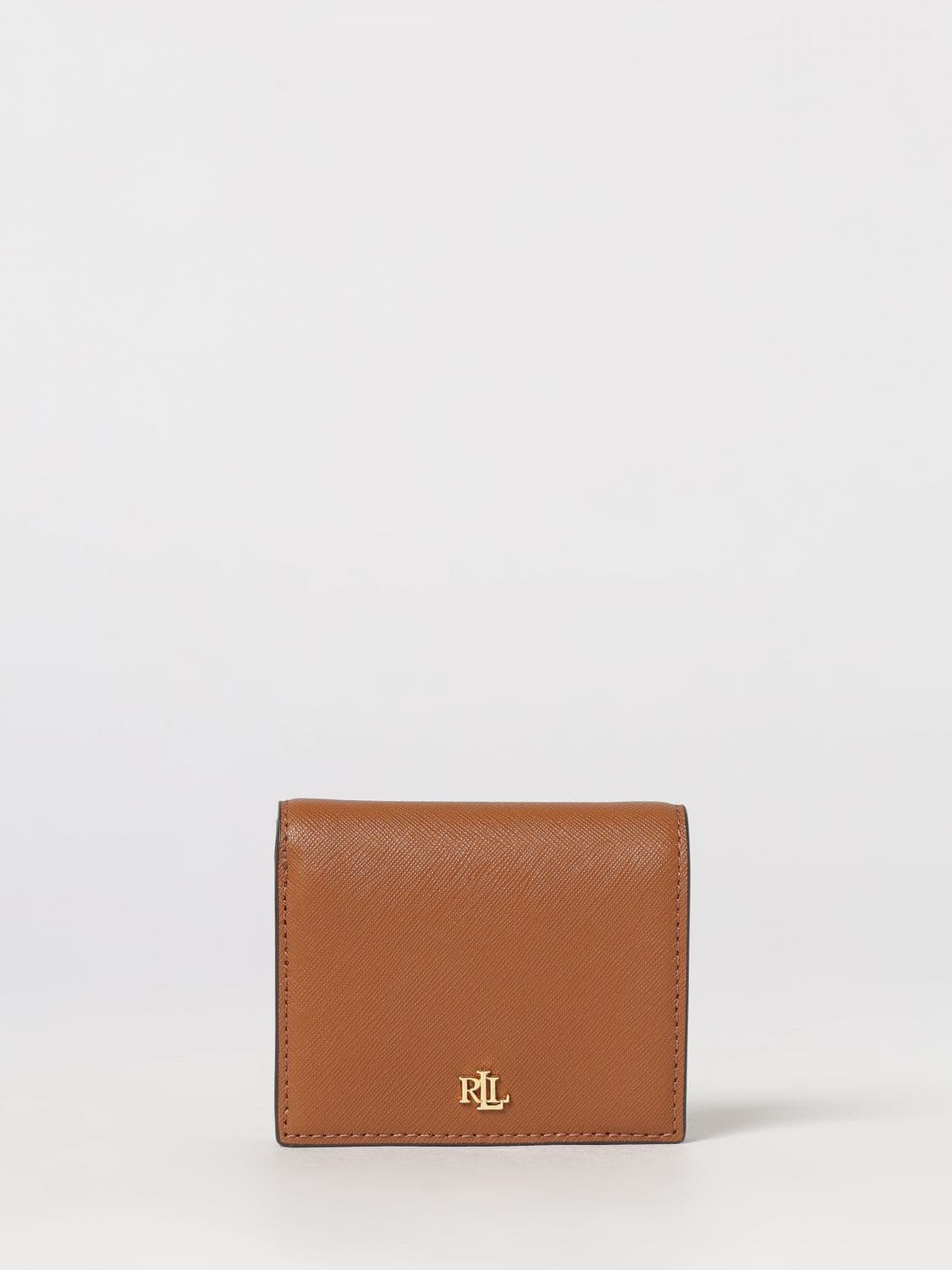 Lauren Ralph Lauren Wallet woman