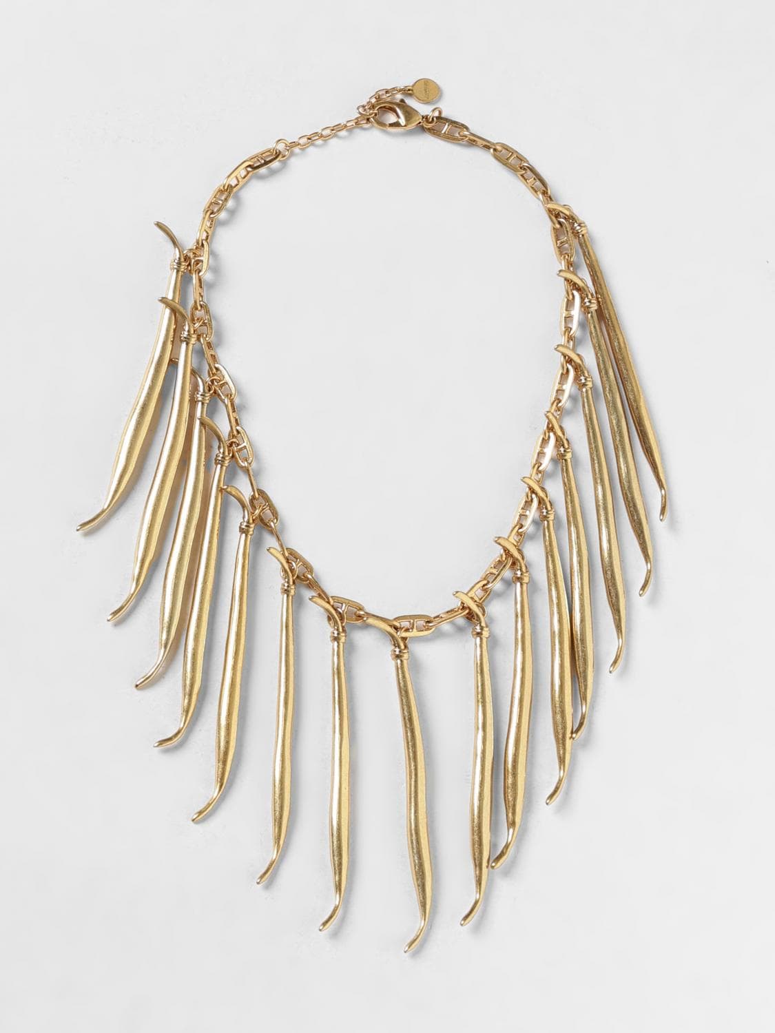 Jacquemus Jewel woman · OS
