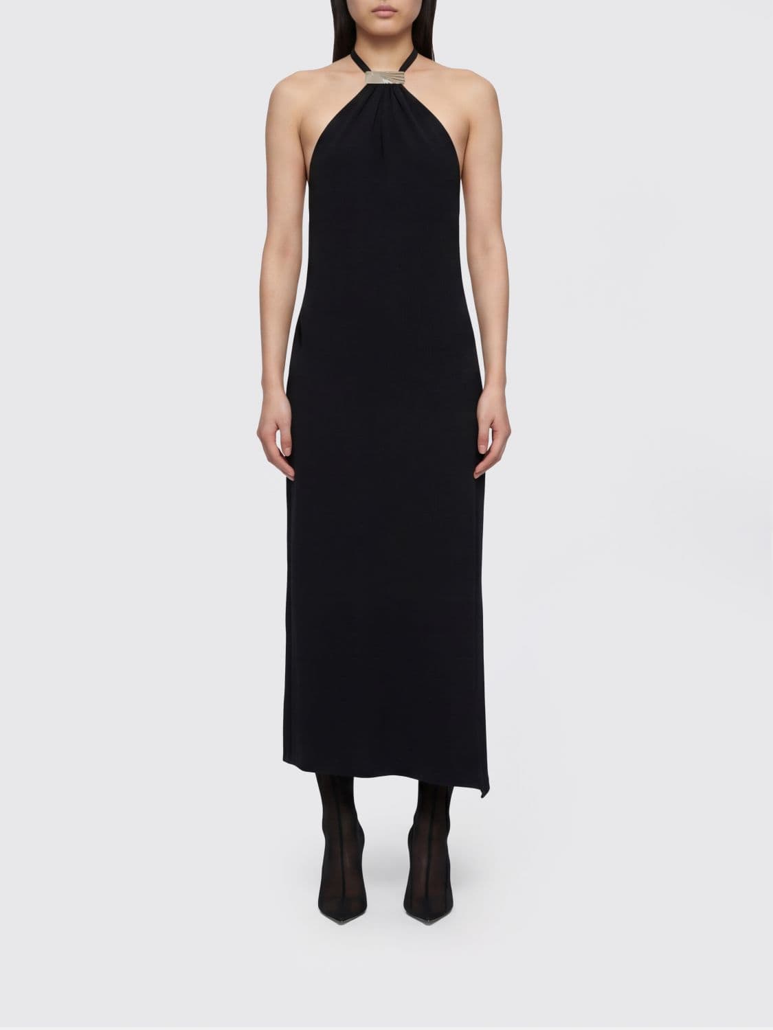 The Attico Dress woman