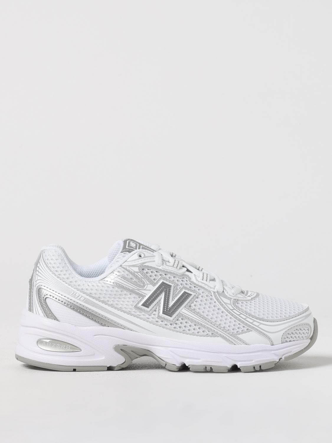 New Balance 740 Sneakers