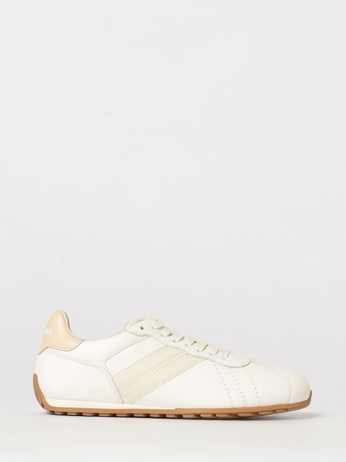 Woolrich Sneakers Woman color White