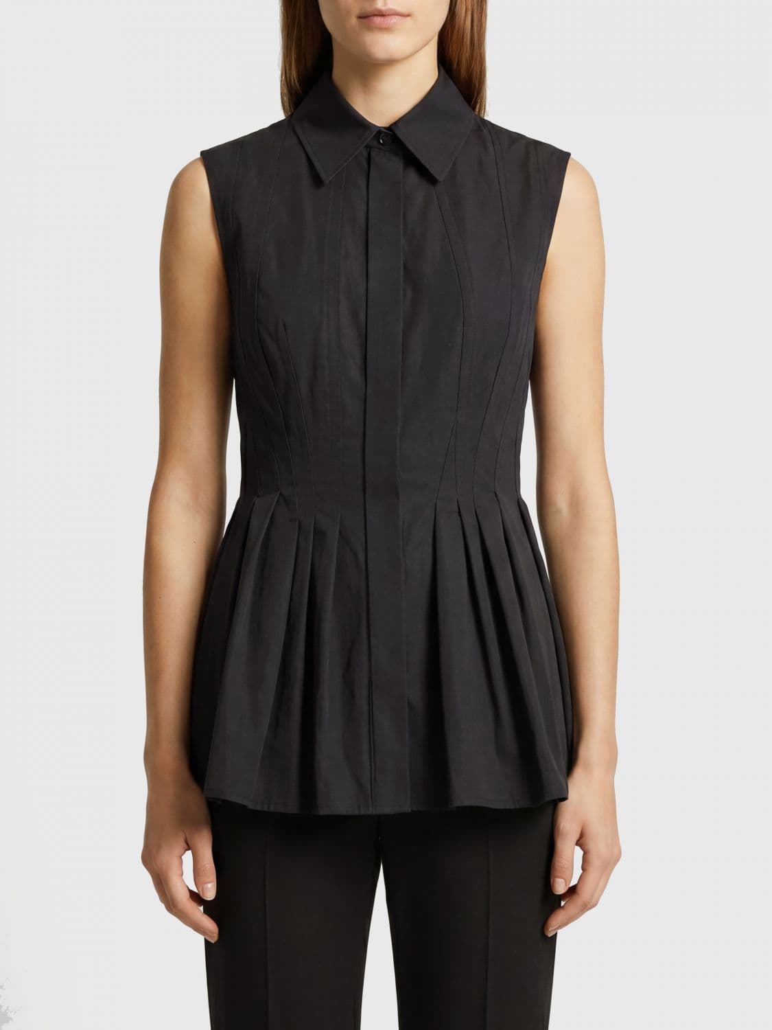 Sportmax Shirt woman · 40