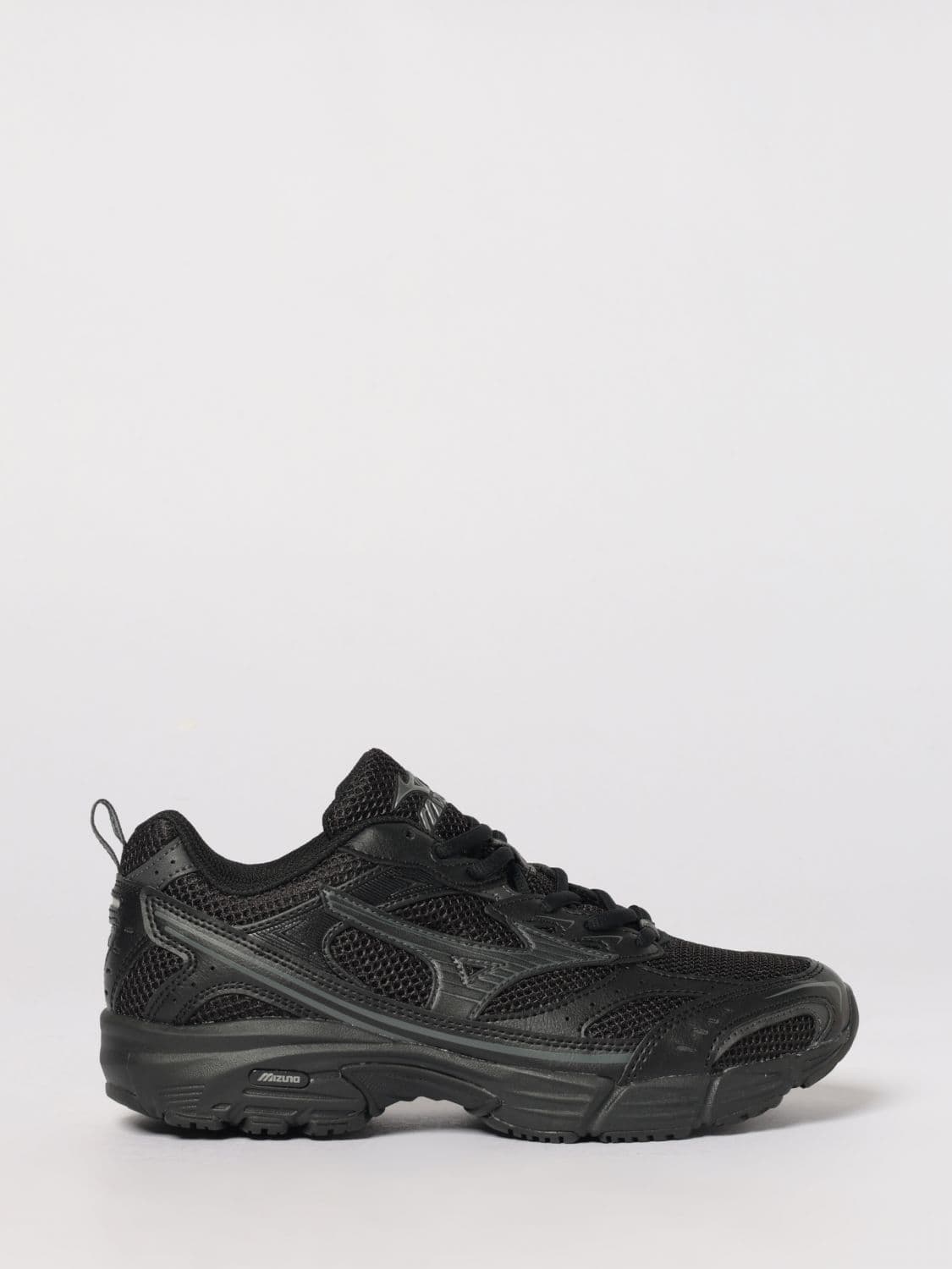 Mizuno MXR Mesh Sneakers