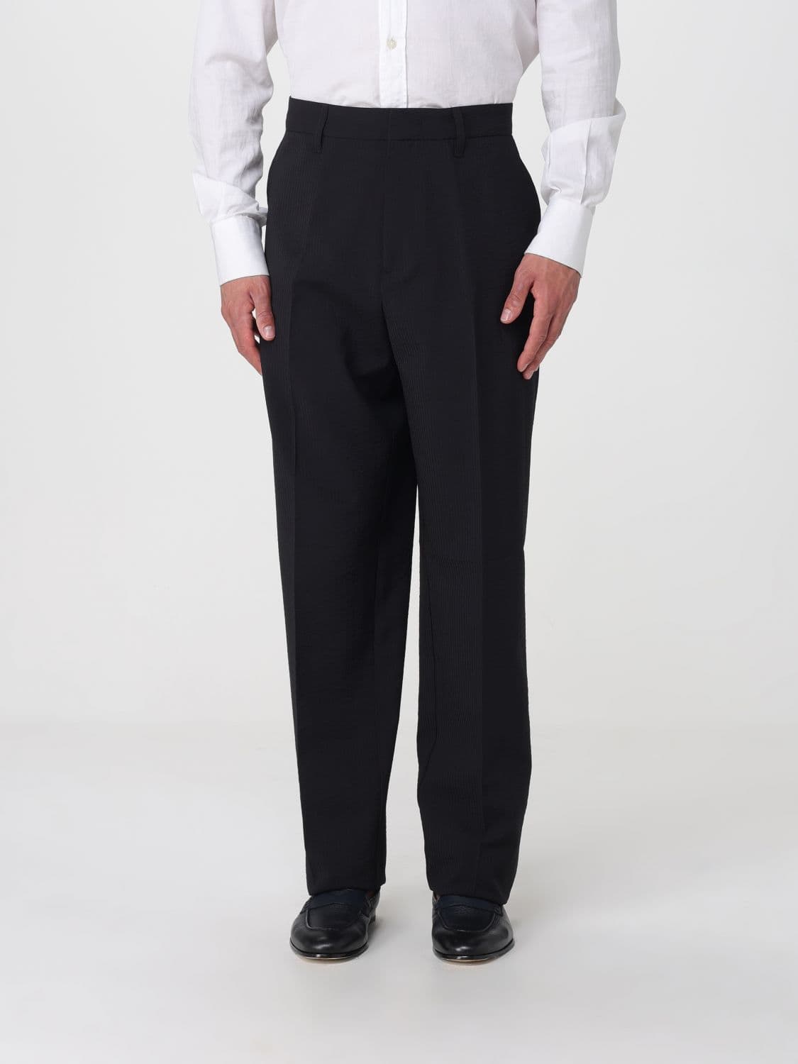 Emporio Armani Pants men