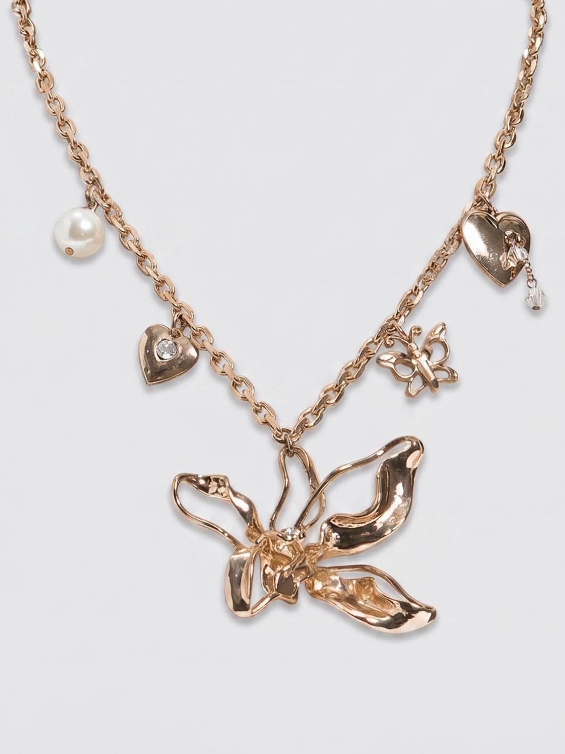 Twinset Jewel woman · OS