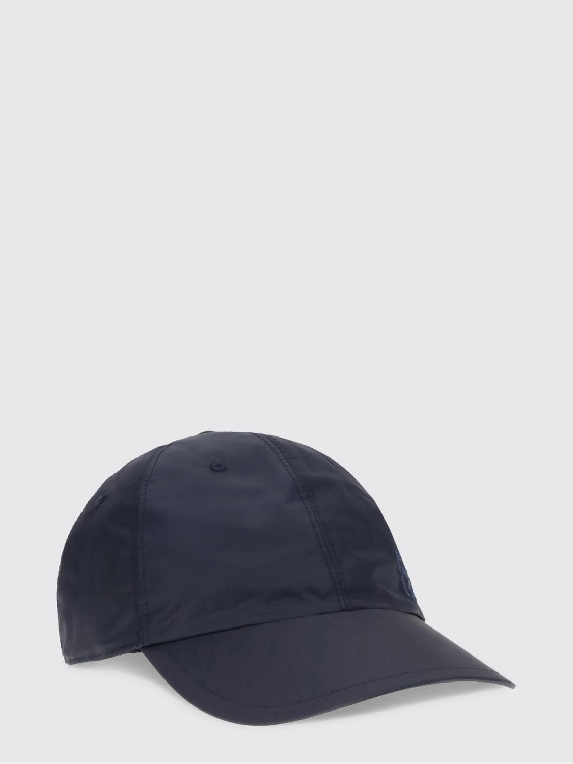 Fendi Nylon Hat