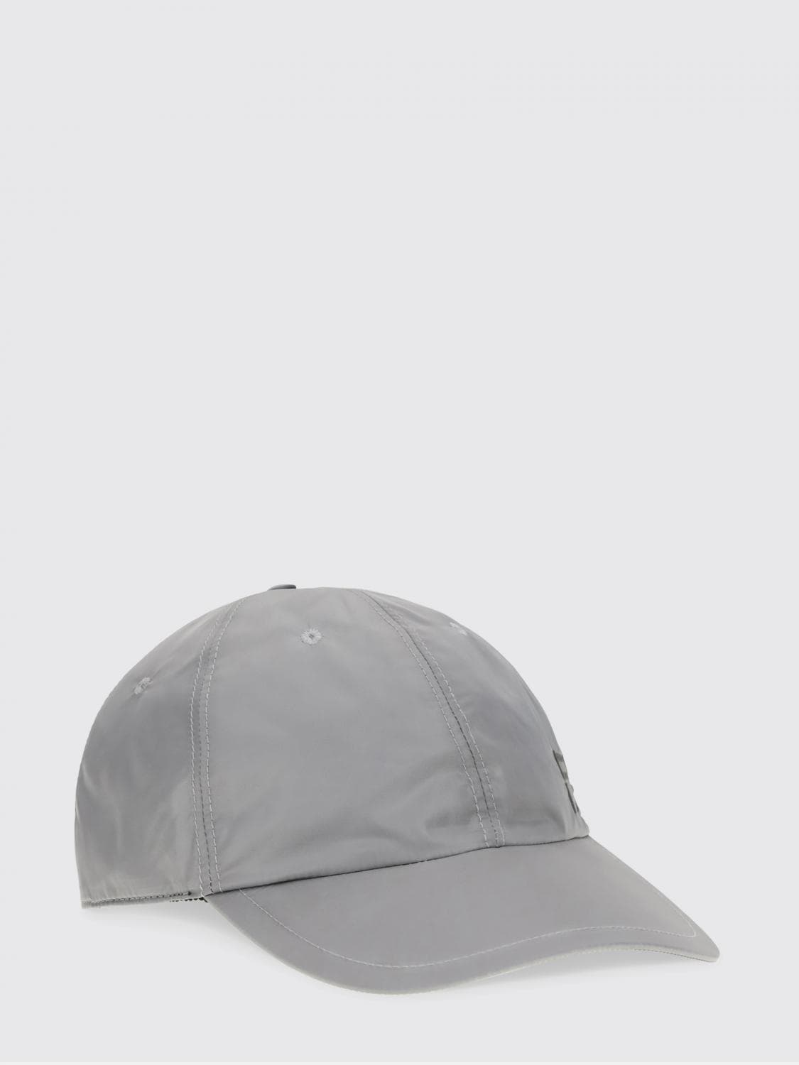 Fendi Nylon Hat
