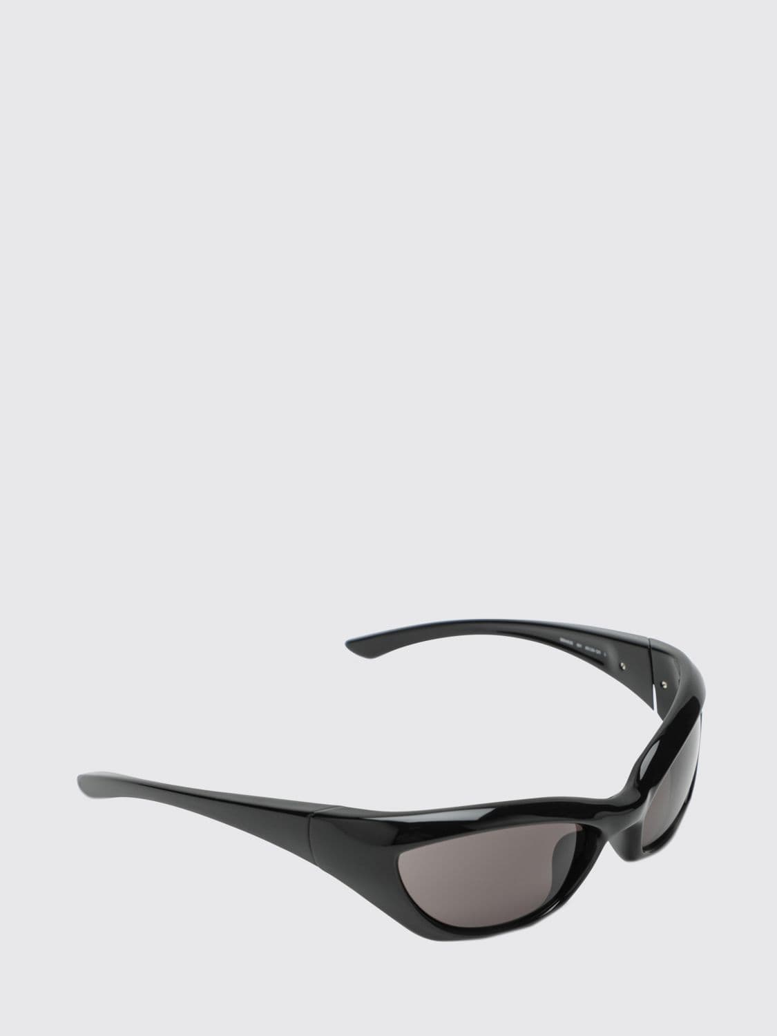Balenciaga Acetate Sunglasses