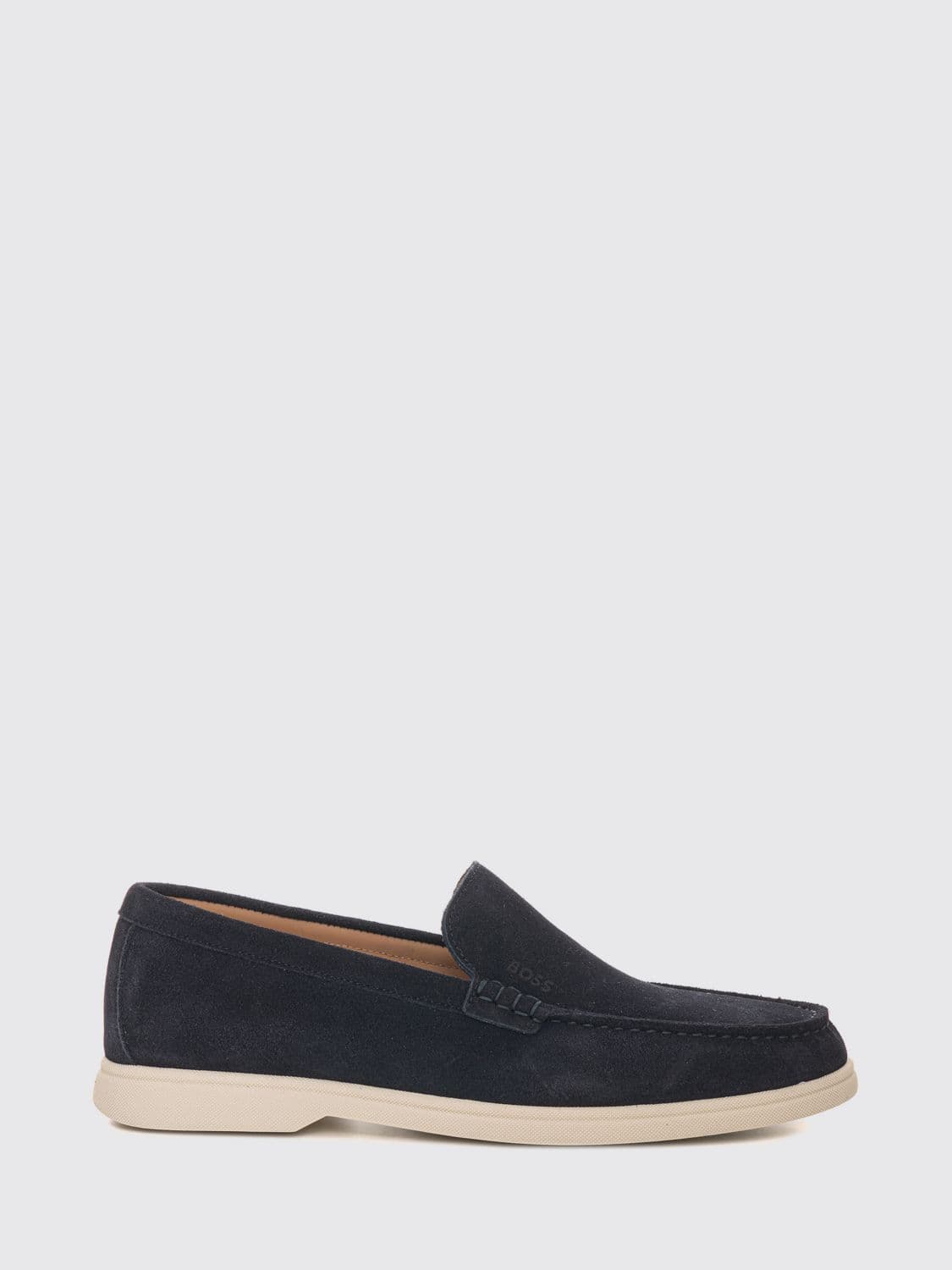 Boss Loafers men · 45