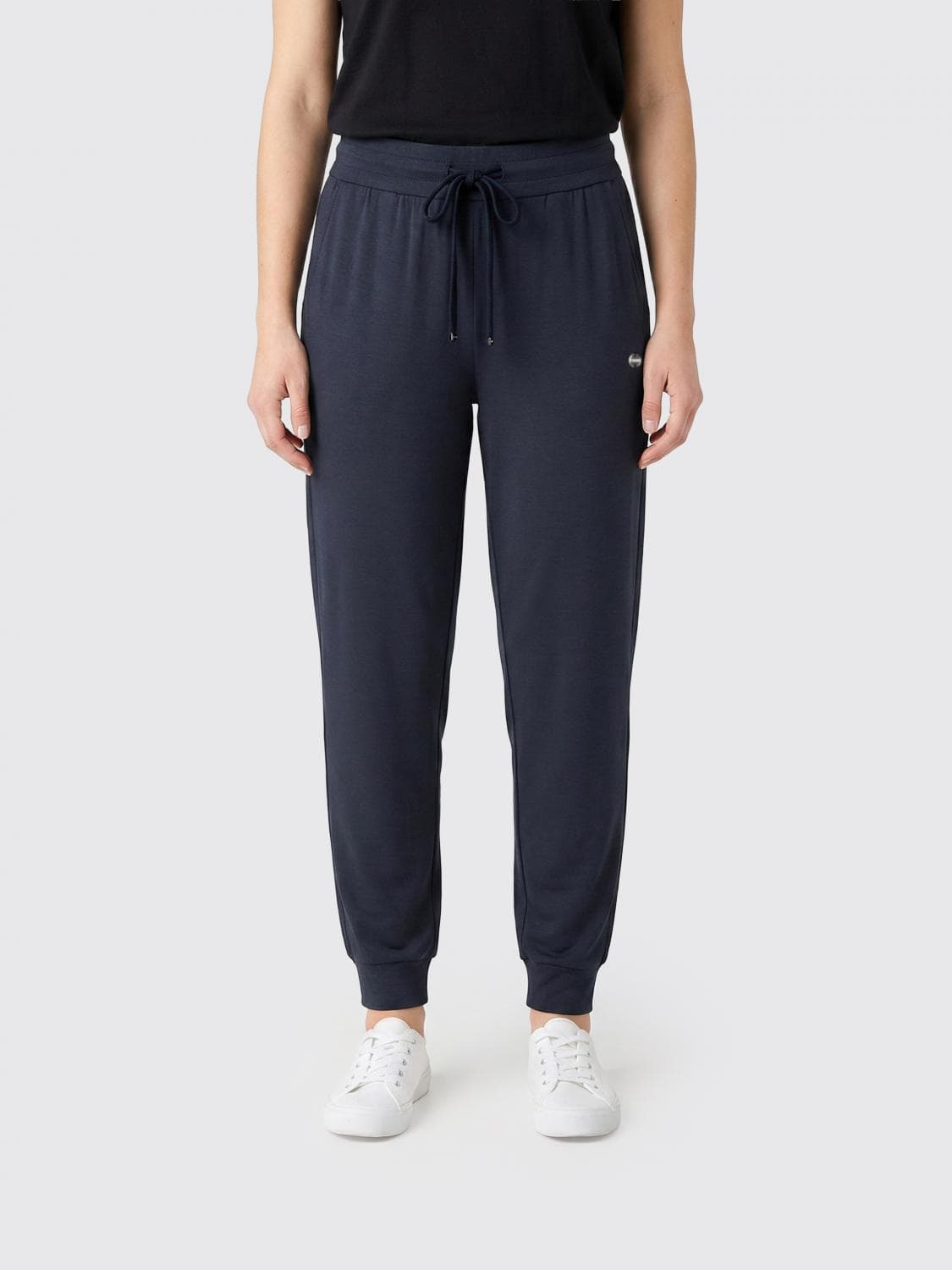 Colmar Technical Fabric Jogging Trousers