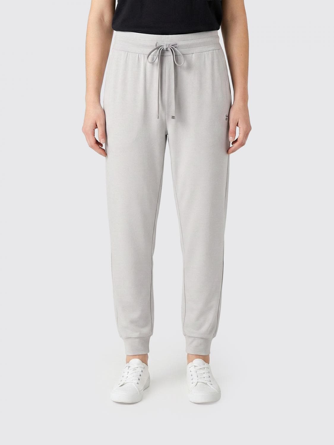 Colmar Technical Fabric Jogging Trousers
