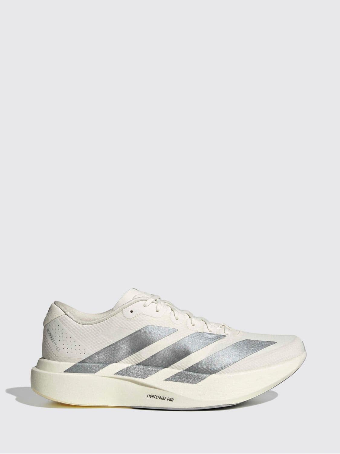 Adidas Originals Adizero EVO SL 2 Mesh Sneakers