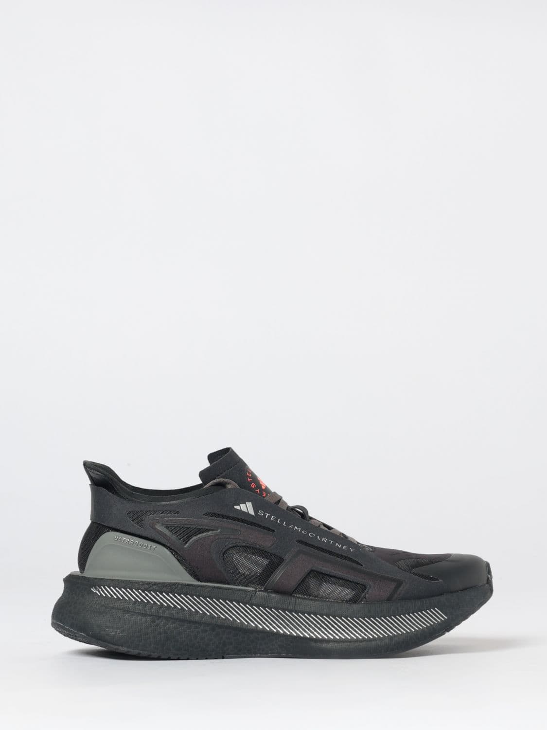 Adidas By Stella Mccartney Sneakers woman
