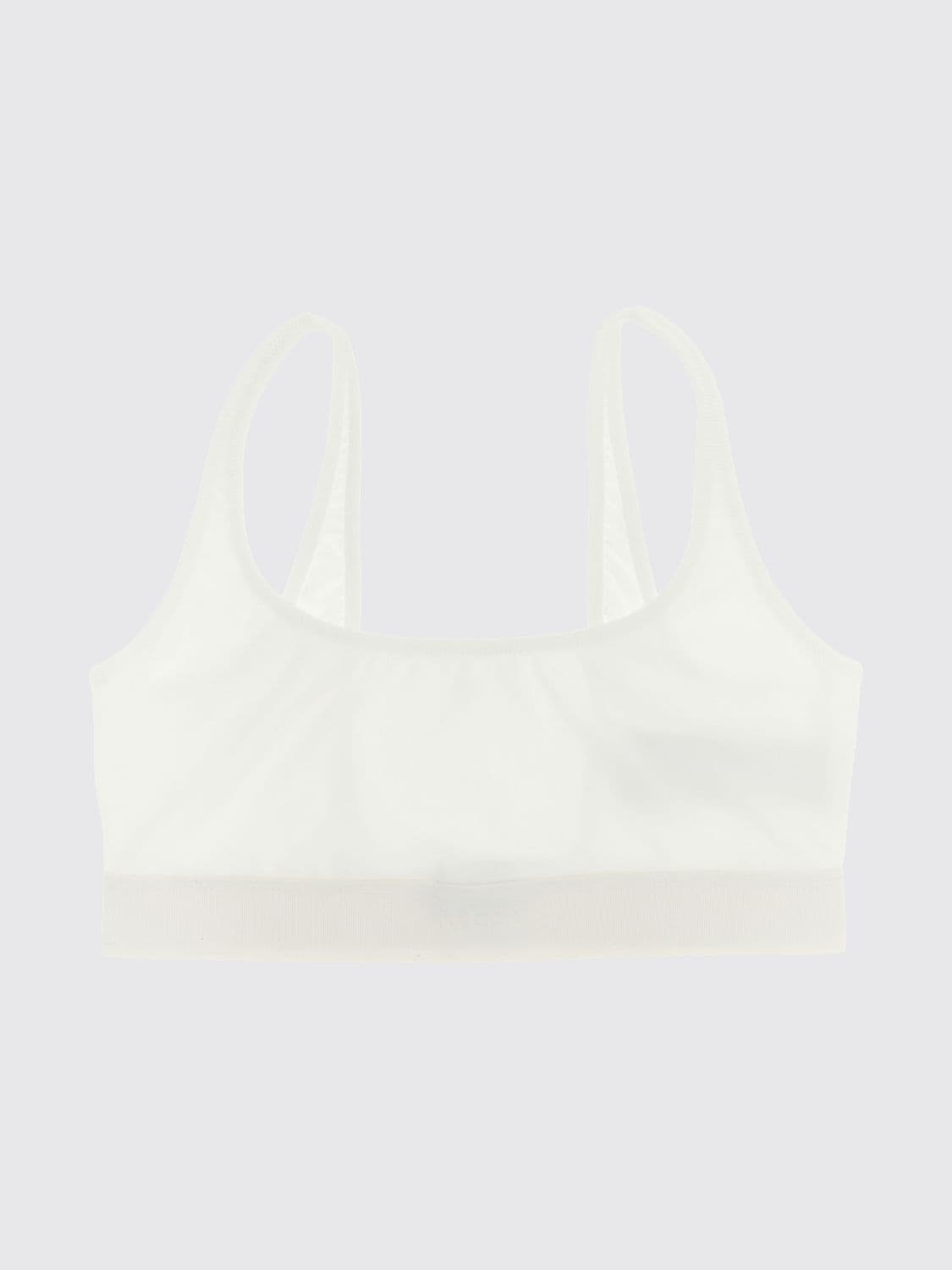 Tom Ford Lingerie woman