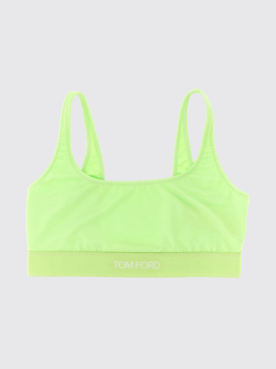 Tom Ford Lingerie woman · XS