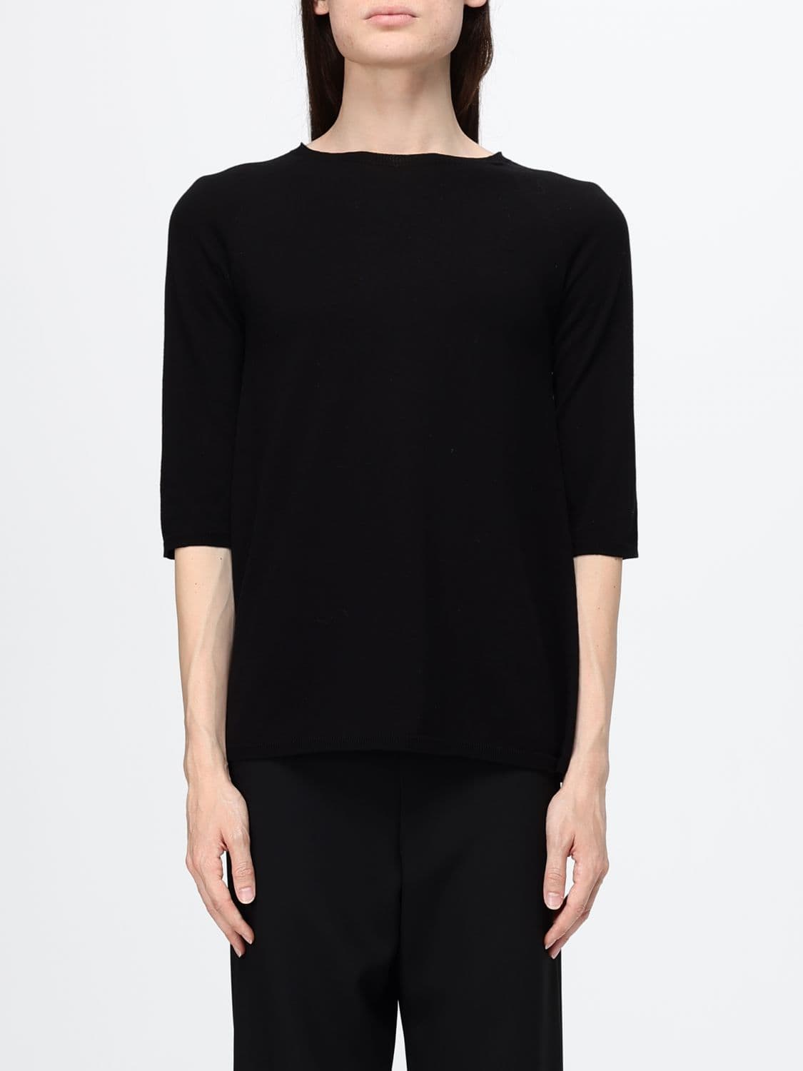 Kangra Sweater woman · 46