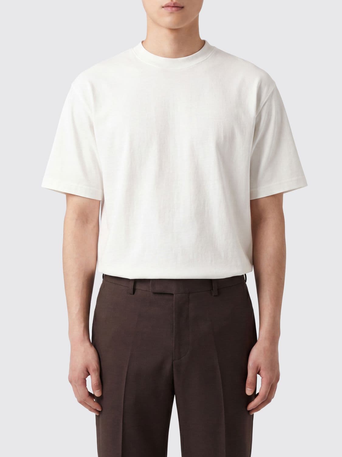 Kangra Sweater men
