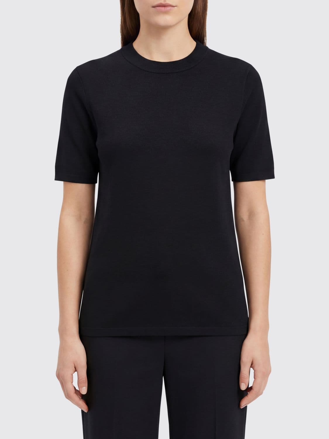 Entire Studios Basic Cotton T-Shirts