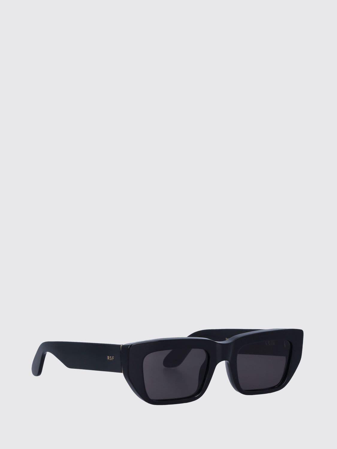 Retrosuperfuture Ra Acetate Sunglasses