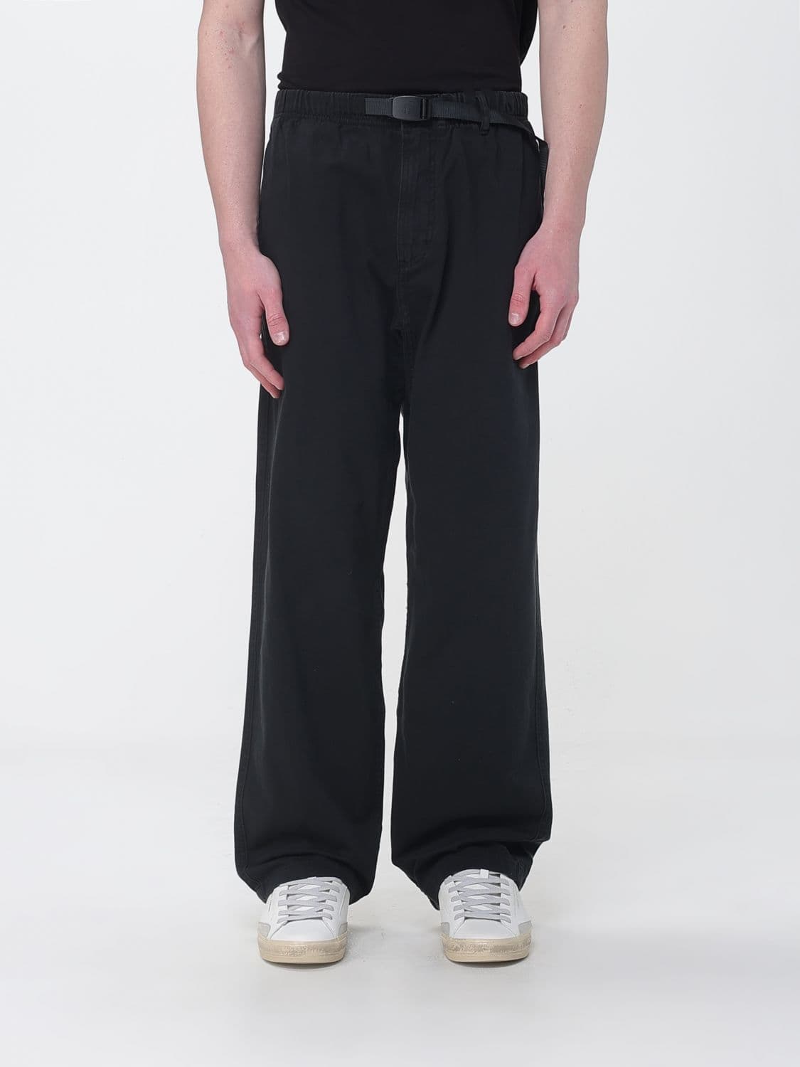 Gramicci Cotton Trousers