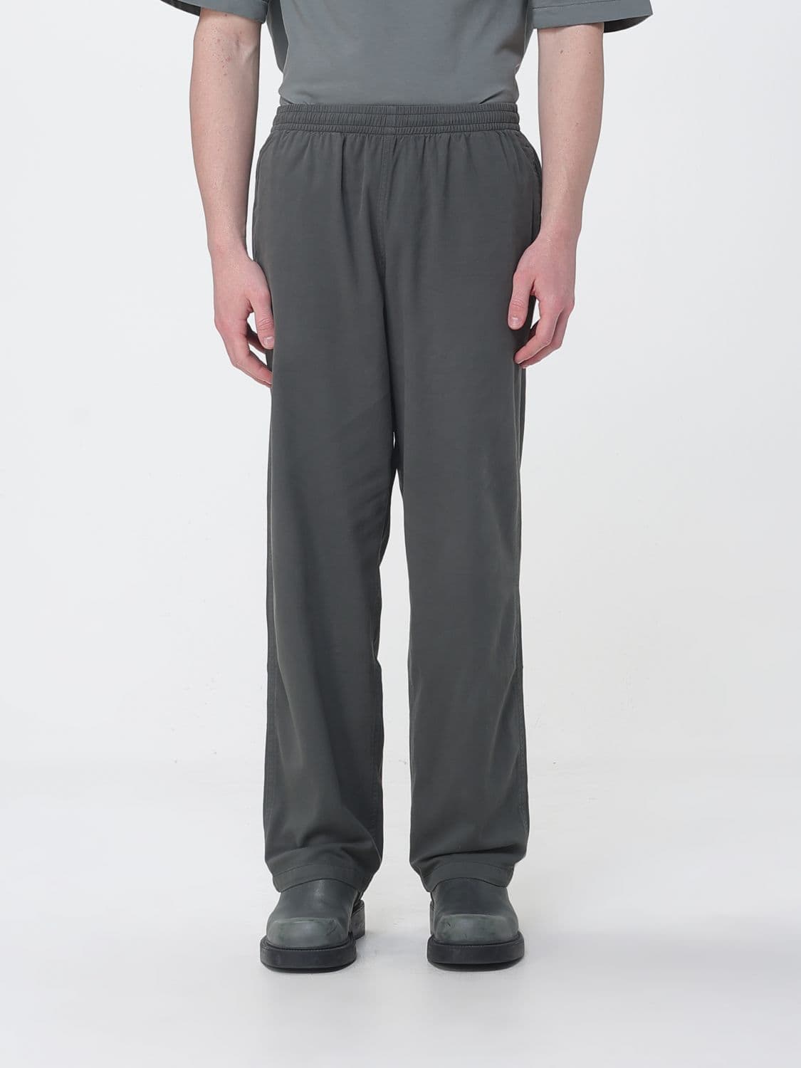 Gramicci Cotton Jogging Pants