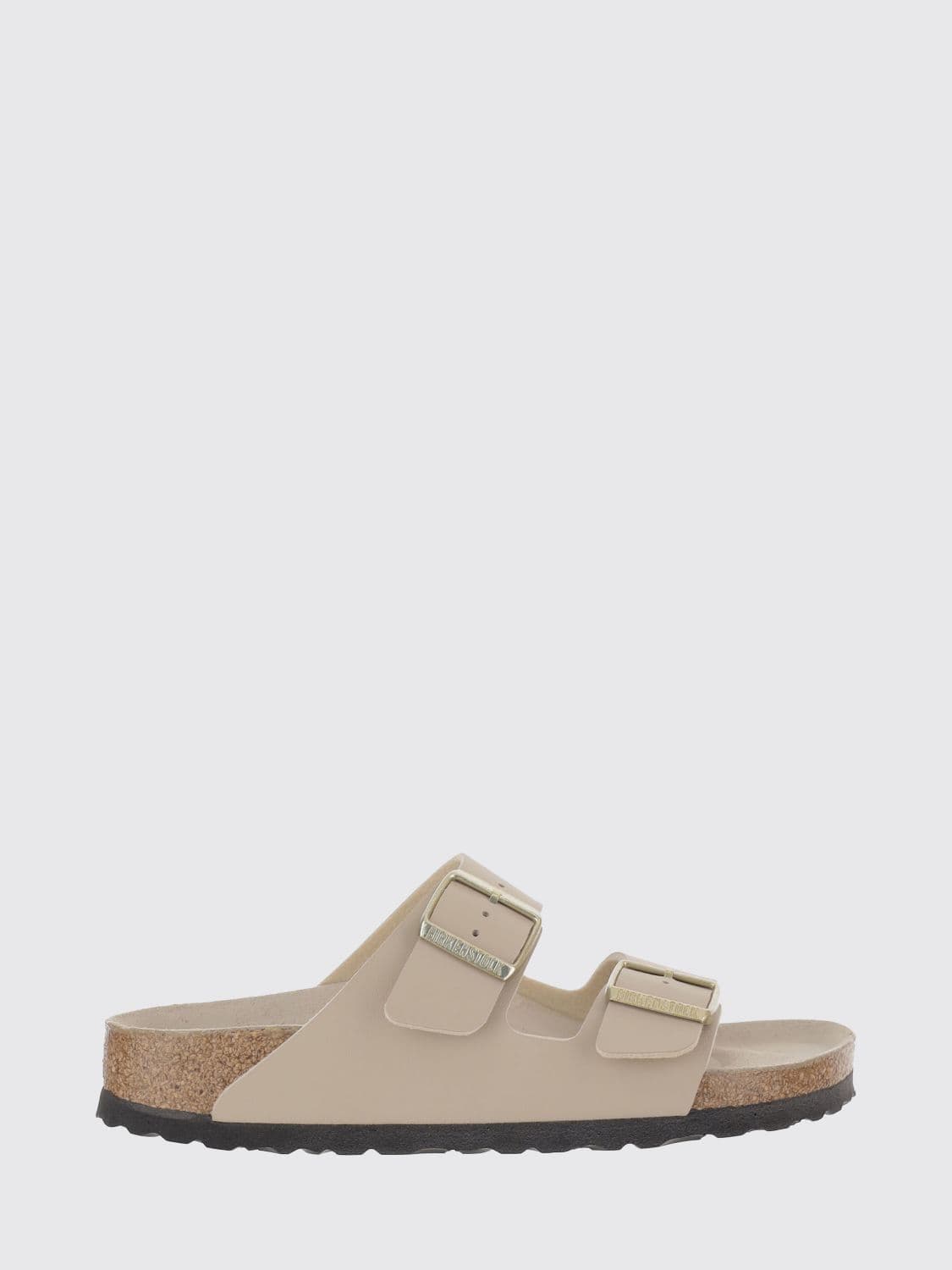 Birkenstock Arizona Birko-Flor Sandals