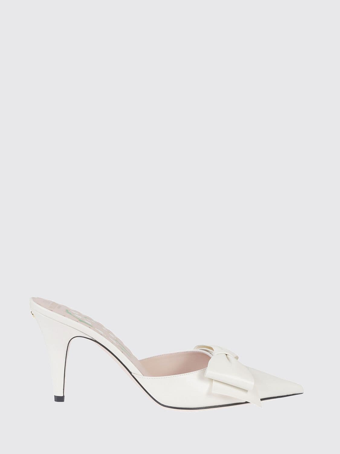 Valentino Garavani Shoes woman