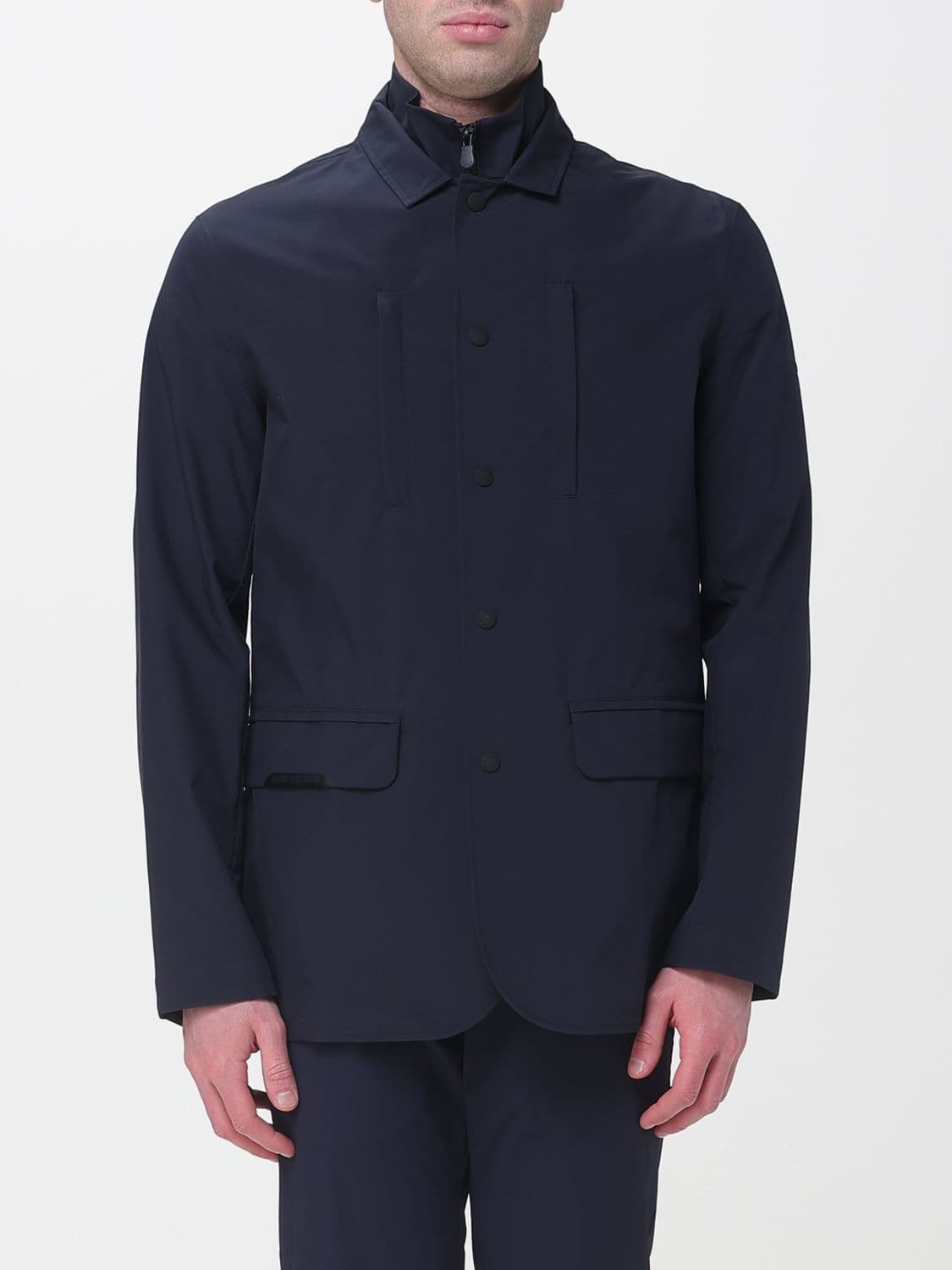 Save The Duck Lightweight Jacket