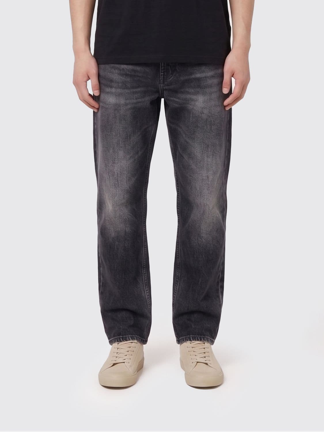 Mm6 Maison Margiela Jeans men