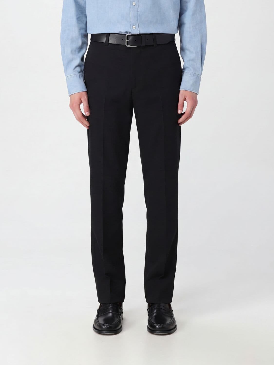 Ami Paris Pants men