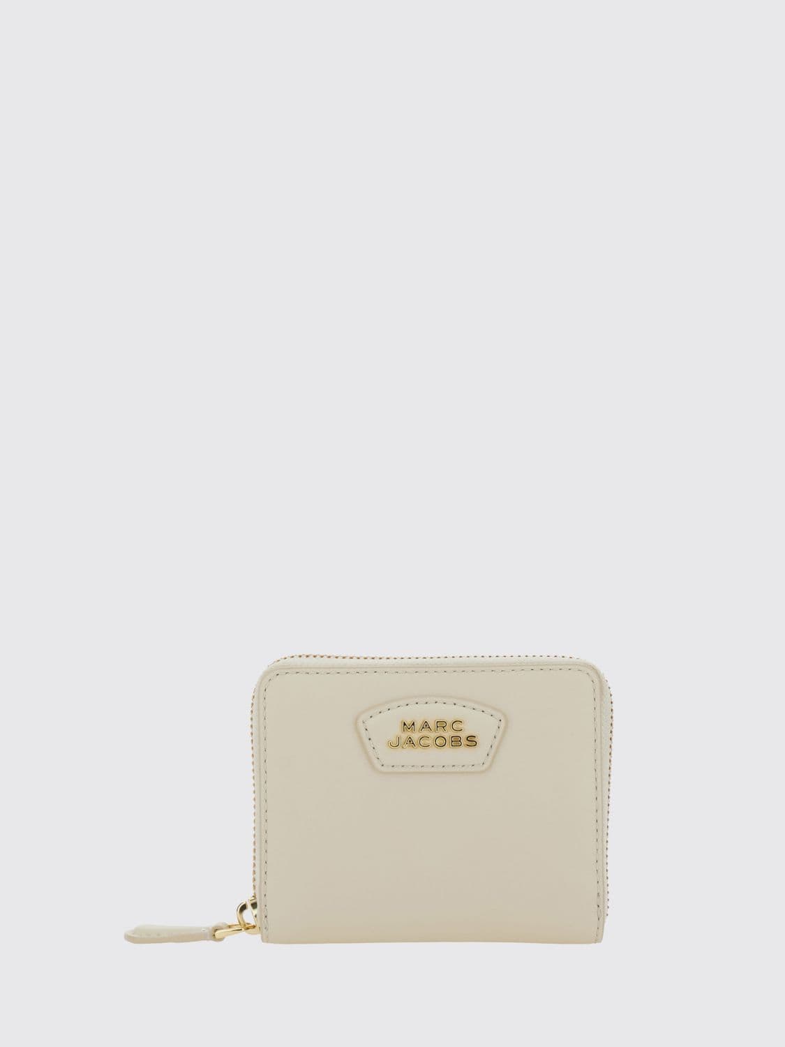 Marc Jacobs Wallet woman